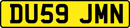 DU59JMN