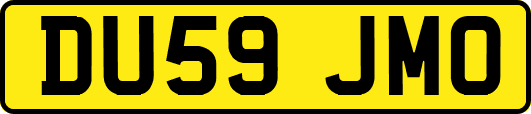 DU59JMO