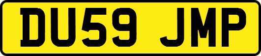 DU59JMP