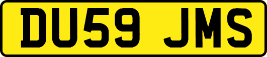 DU59JMS