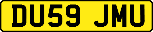 DU59JMU