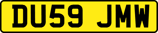 DU59JMW