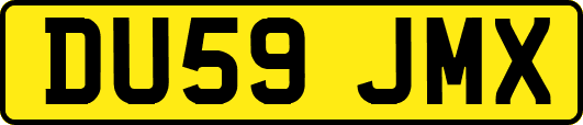 DU59JMX
