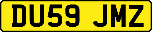 DU59JMZ