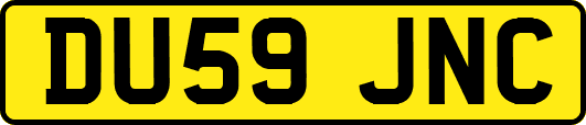DU59JNC