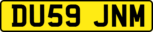 DU59JNM