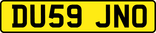 DU59JNO