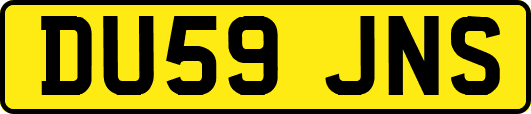 DU59JNS