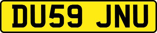 DU59JNU