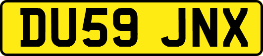 DU59JNX