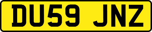 DU59JNZ