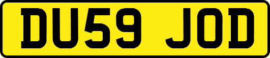 DU59JOD