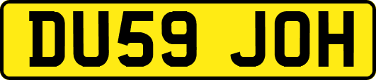 DU59JOH