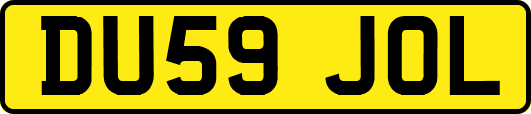DU59JOL