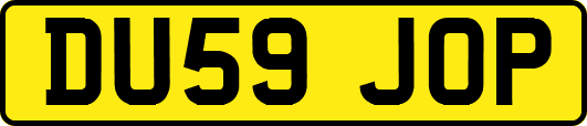 DU59JOP