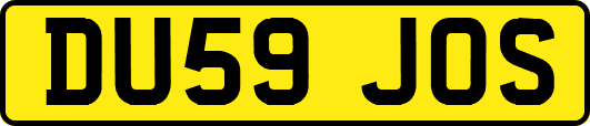 DU59JOS