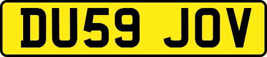 DU59JOV