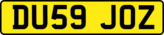 DU59JOZ