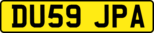 DU59JPA