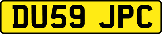 DU59JPC