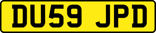 DU59JPD