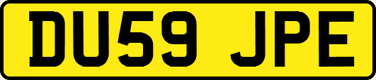 DU59JPE