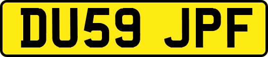DU59JPF