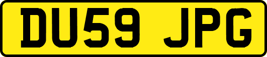 DU59JPG