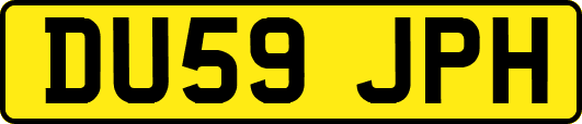 DU59JPH