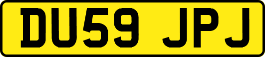 DU59JPJ