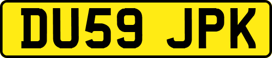 DU59JPK