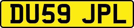 DU59JPL