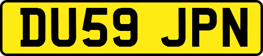 DU59JPN
