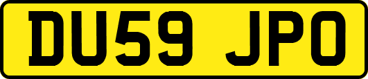 DU59JPO