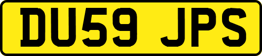 DU59JPS