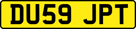 DU59JPT