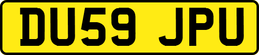 DU59JPU