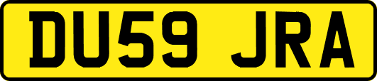 DU59JRA