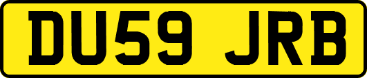 DU59JRB