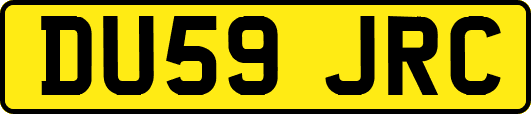DU59JRC