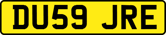 DU59JRE