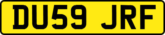 DU59JRF