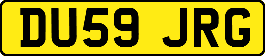 DU59JRG