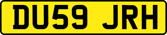 DU59JRH