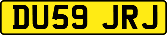 DU59JRJ