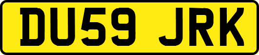 DU59JRK