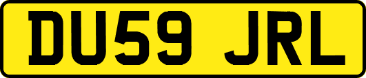 DU59JRL