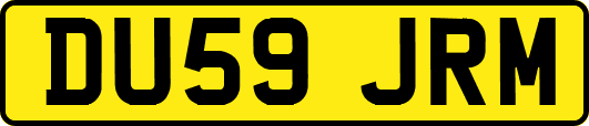 DU59JRM
