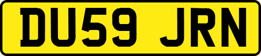 DU59JRN