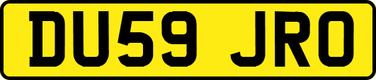 DU59JRO
